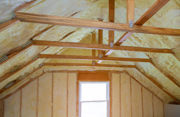 Best Blown-in Insulation  in Vinita Park, MO