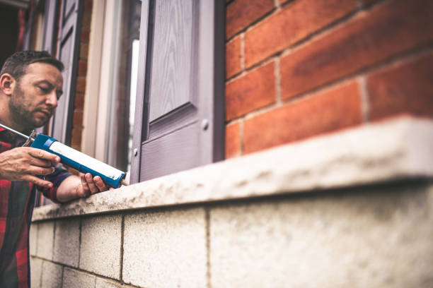 Insulation Inspection Services in Vinita Park, MO