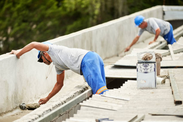 Best Insulation Removal  in Vinita Park, MO