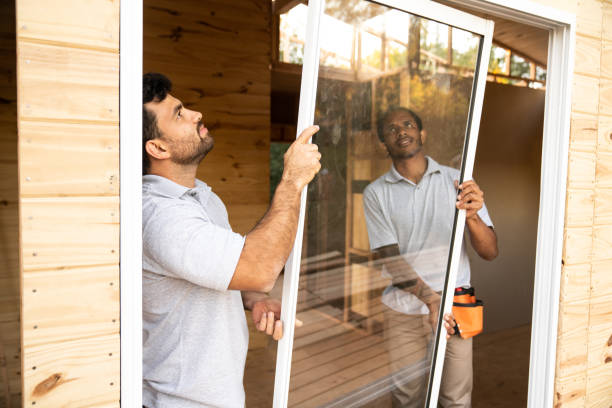 Best Spray Foam Insulation  in Vinita Park, MO