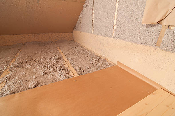 Best Best Insulation Companies  in Vinita Park, MO